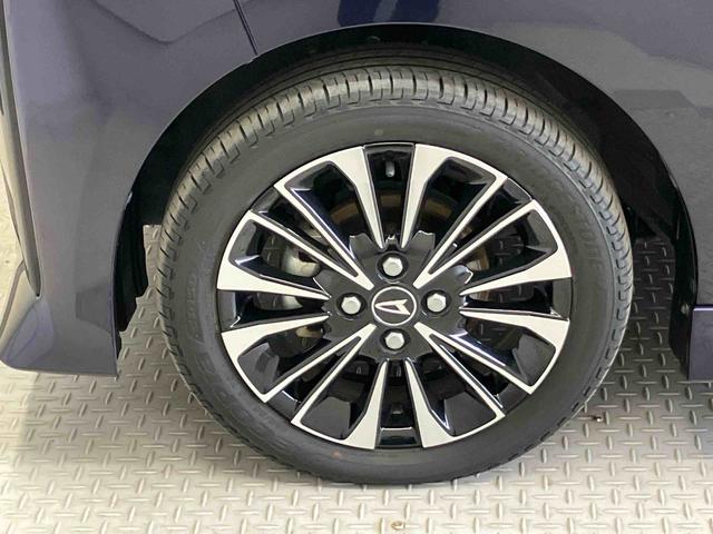 タントカスタムＲＳスマートアシスト搭載　パノラマモニター対応　後席両側電動スライドドア　オートエアコン　オートライト　キーフリー　アイドリングストップ　ＡＢＳ　電動ドアミラー（熊本県）の中古車