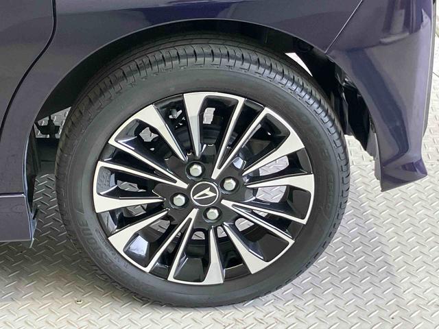 タントカスタムＲＳスマートアシスト搭載　パノラマモニター対応　後席両側電動スライドドア　オートエアコン　オートライト　キーフリー　アイドリングストップ　ＡＢＳ　電動ドアミラー（熊本県）の中古車