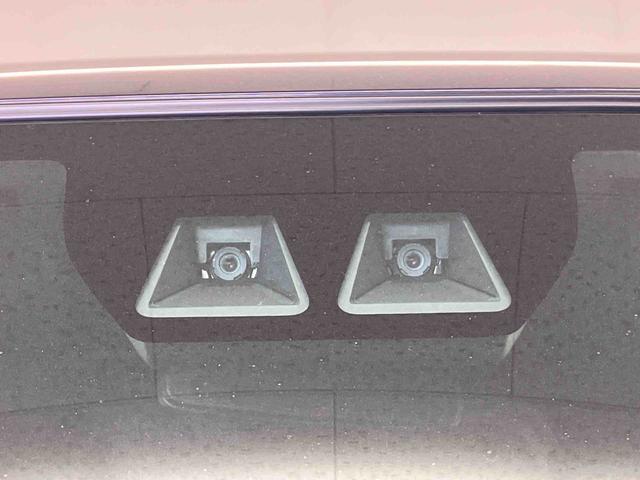 タントカスタムＲＳスマートアシスト搭載　パノラマモニター対応　後席両側電動スライドドア　オートエアコン　オートライト　キーフリー　アイドリングストップ　ＡＢＳ　電動ドアミラー（熊本県）の中古車