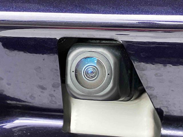 タントカスタムＲＳスマートアシスト搭載　パノラマモニター対応　後席両側電動スライドドア　オートエアコン　オートライト　キーフリー　アイドリングストップ　ＡＢＳ　電動ドアミラー（熊本県）の中古車