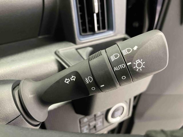 タントカスタムＲＳスマートアシスト搭載　パノラマモニター対応　後席両側電動スライドドア　オートエアコン　オートライト　キーフリー　アイドリングストップ　ＡＢＳ　電動ドアミラー（熊本県）の中古車