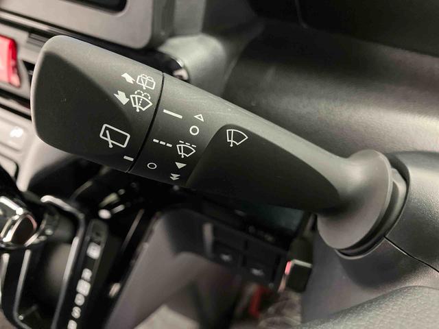 タントカスタムＲＳスマートアシスト搭載　パノラマモニター対応　後席両側電動スライドドア　オートエアコン　オートライト　キーフリー　アイドリングストップ　ＡＢＳ　電動ドアミラー（熊本県）の中古車