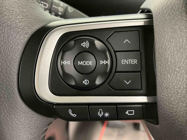 タントカスタムＲＳスマートアシスト搭載　パノラマモニター対応　後席両側電動スライドドア　オートエアコン　オートライト　キーフリー　アイドリングストップ　ＡＢＳ　電動ドアミラー（熊本県）の中古車