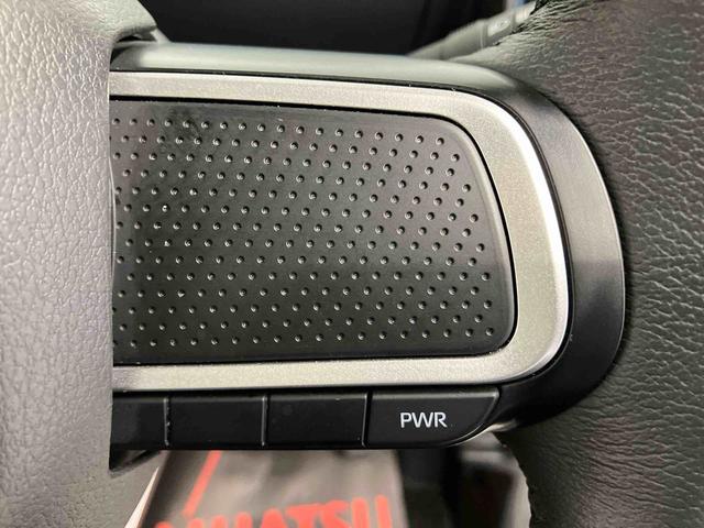 タントカスタムＲＳスマートアシスト搭載　パノラマモニター対応　後席両側電動スライドドア　オートエアコン　オートライト　キーフリー　アイドリングストップ　ＡＢＳ　電動ドアミラー（熊本県）の中古車