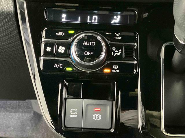 タントカスタムＲＳスマートアシスト搭載　パノラマモニター対応　後席両側電動スライドドア　オートエアコン　オートライト　キーフリー　アイドリングストップ　ＡＢＳ　電動ドアミラー（熊本県）の中古車