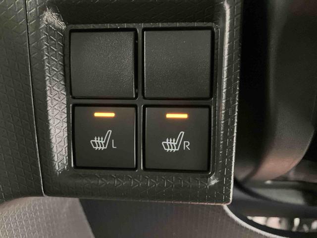 タントカスタムＲＳスマートアシスト搭載　パノラマモニター対応　後席両側電動スライドドア　オートエアコン　オートライト　キーフリー　アイドリングストップ　ＡＢＳ　電動ドアミラー（熊本県）の中古車