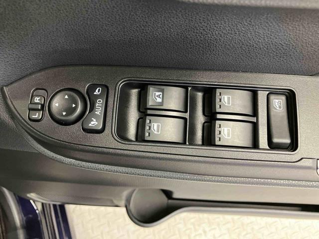 タントカスタムＲＳスマートアシスト搭載　パノラマモニター対応　後席両側電動スライドドア　オートエアコン　オートライト　キーフリー　アイドリングストップ　ＡＢＳ　電動ドアミラー（熊本県）の中古車