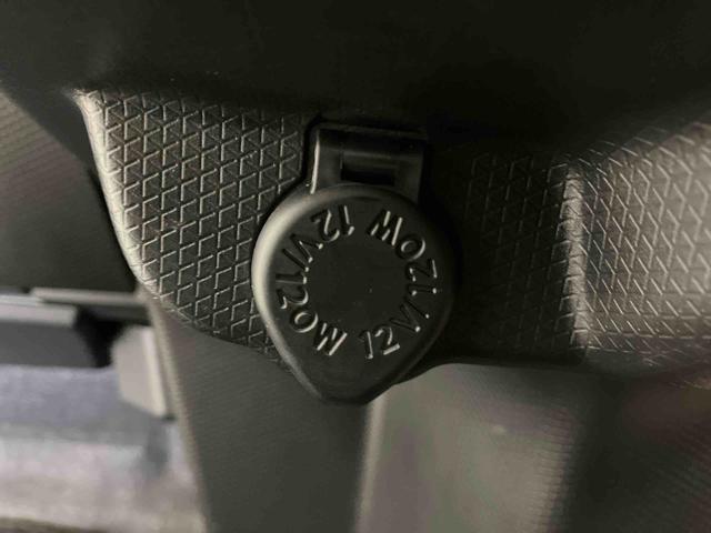 タントカスタムＲＳスマートアシスト搭載　パノラマモニター対応　後席両側電動スライドドア　オートエアコン　オートライト　キーフリー　アイドリングストップ　ＡＢＳ　電動ドアミラー（熊本県）の中古車