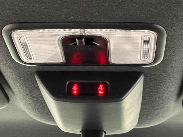 タントカスタムＲＳスマートアシスト搭載　パノラマモニター対応　後席両側電動スライドドア　オートエアコン　オートライト　キーフリー　アイドリングストップ　ＡＢＳ　電動ドアミラー（熊本県）の中古車