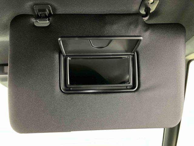 タントカスタムＲＳスマートアシスト搭載　パノラマモニター対応　後席両側電動スライドドア　オートエアコン　オートライト　キーフリー　アイドリングストップ　ＡＢＳ　電動ドアミラー（熊本県）の中古車