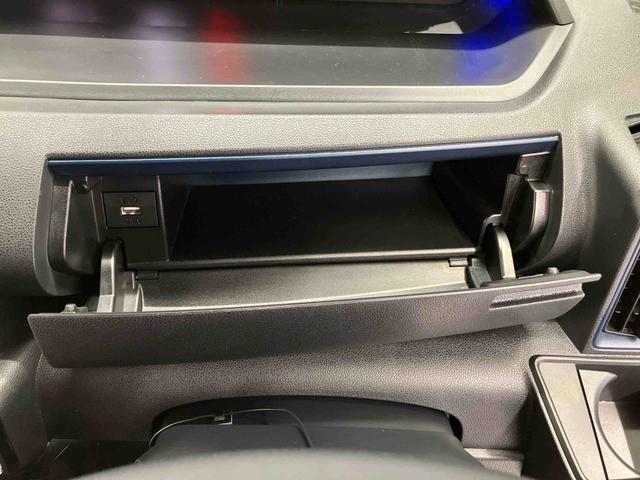 タントカスタムＲＳスマートアシスト搭載　パノラマモニター対応　後席両側電動スライドドア　オートエアコン　オートライト　キーフリー　アイドリングストップ　ＡＢＳ　電動ドアミラー（熊本県）の中古車