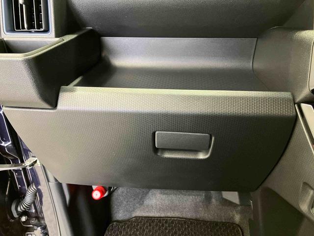 タントカスタムＲＳスマートアシスト搭載　パノラマモニター対応　後席両側電動スライドドア　オートエアコン　オートライト　キーフリー　アイドリングストップ　ＡＢＳ　電動ドアミラー（熊本県）の中古車