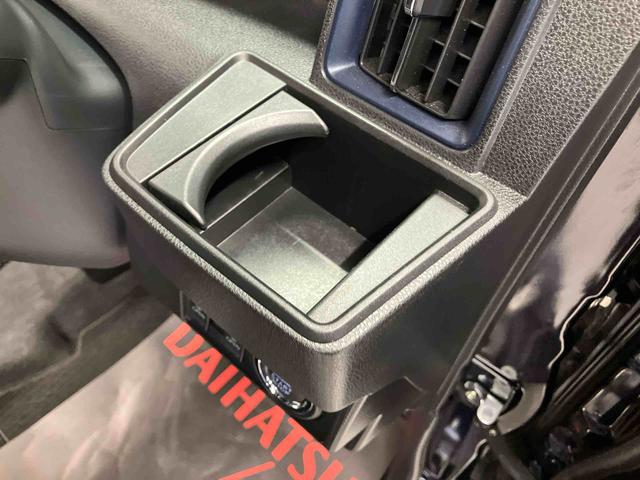 タントカスタムＲＳスマートアシスト搭載　パノラマモニター対応　後席両側電動スライドドア　オートエアコン　オートライト　キーフリー　アイドリングストップ　ＡＢＳ　電動ドアミラー（熊本県）の中古車