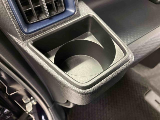 タントカスタムＲＳスマートアシスト搭載　パノラマモニター対応　後席両側電動スライドドア　オートエアコン　オートライト　キーフリー　アイドリングストップ　ＡＢＳ　電動ドアミラー（熊本県）の中古車