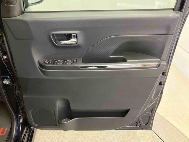 タントカスタムＲＳスマートアシスト搭載　パノラマモニター対応　後席両側電動スライドドア　オートエアコン　オートライト　キーフリー　アイドリングストップ　ＡＢＳ　電動ドアミラー（熊本県）の中古車