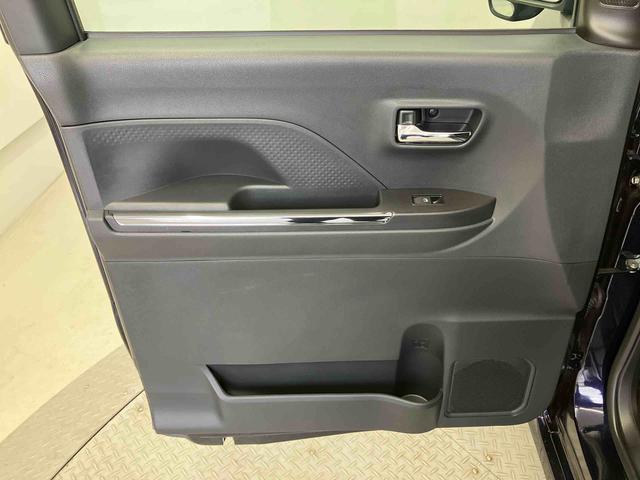 タントカスタムＲＳスマートアシスト搭載　パノラマモニター対応　後席両側電動スライドドア　オートエアコン　オートライト　キーフリー　アイドリングストップ　ＡＢＳ　電動ドアミラー（熊本県）の中古車