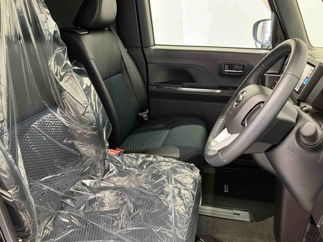 タントカスタムＲＳスマートアシスト搭載　パノラマモニター対応　後席両側電動スライドドア　オートエアコン　オートライト　キーフリー　アイドリングストップ　ＡＢＳ　電動ドアミラー（熊本県）の中古車