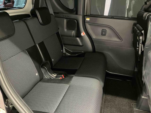 タントカスタムＲＳスマートアシスト搭載　パノラマモニター対応　後席両側電動スライドドア　オートエアコン　オートライト　キーフリー　アイドリングストップ　ＡＢＳ　電動ドアミラー（熊本県）の中古車