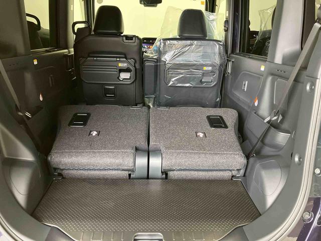 タントカスタムＲＳスマートアシスト搭載　パノラマモニター対応　後席両側電動スライドドア　オートエアコン　オートライト　キーフリー　アイドリングストップ　ＡＢＳ　電動ドアミラー（熊本県）の中古車