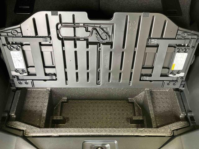 タントカスタムＲＳスマートアシスト搭載　パノラマモニター対応　後席両側電動スライドドア　オートエアコン　オートライト　キーフリー　アイドリングストップ　ＡＢＳ　電動ドアミラー（熊本県）の中古車