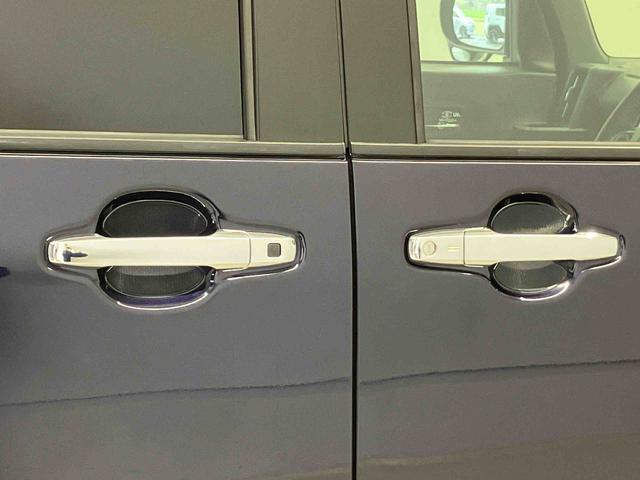 タントカスタムＲＳスマートアシスト搭載　パノラマモニター対応　後席両側電動スライドドア　オートエアコン　オートライト　キーフリー　アイドリングストップ　ＡＢＳ　電動ドアミラー（熊本県）の中古車