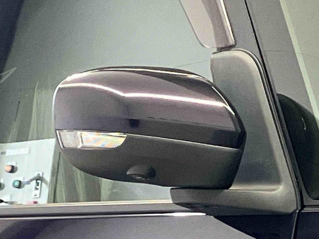 タントカスタムＲＳスマートアシスト搭載　パノラマモニター対応　後席両側電動スライドドア　オートエアコン　オートライト　キーフリー　アイドリングストップ　ＡＢＳ　電動ドアミラー（熊本県）の中古車