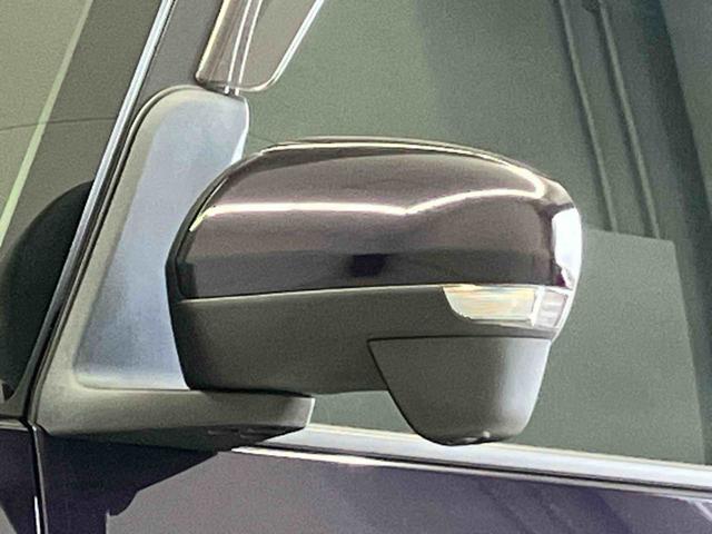 タントカスタムＲＳスマートアシスト搭載　パノラマモニター対応　後席両側電動スライドドア　オートエアコン　オートライト　キーフリー　アイドリングストップ　ＡＢＳ　電動ドアミラー（熊本県）の中古車