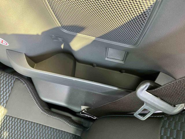 タントカスタムRSスマートアシスト搭載 後席両側電動スライドドア バックカメラ付き オートエアコン オートライト キーフリー アイドリングストップ ABS 電動ドアミラー(熊本県)の中古車
