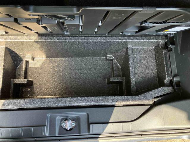 タントカスタムRSスマートアシスト搭載 後席両側電動スライドドア バックカメラ付き オートエアコン オートライト キーフリー アイドリングストップ ABS 電動ドアミラー(熊本県)の中古車