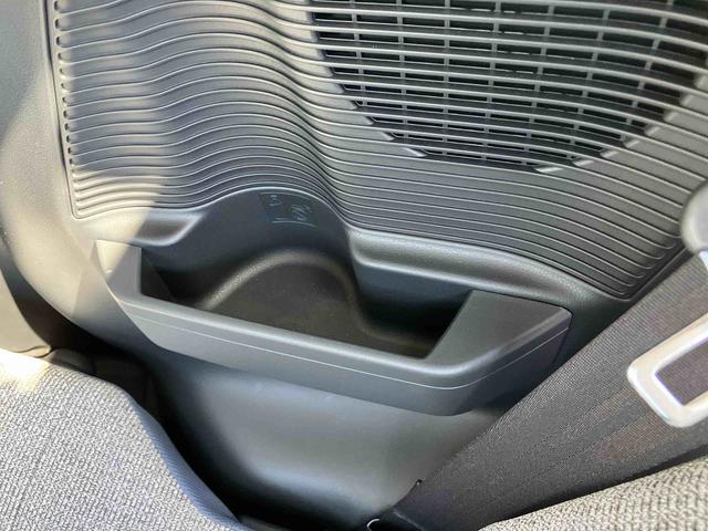 ムーヴキャンバスストライプスＸスマートアシスト搭載　後席両側電動スライドドア　バックカメラ付き　オートエアコン　オートライト　キーフリー　アイドリングストップ　ＡＢＳ　電動ドアミラー（熊本県）の中古車