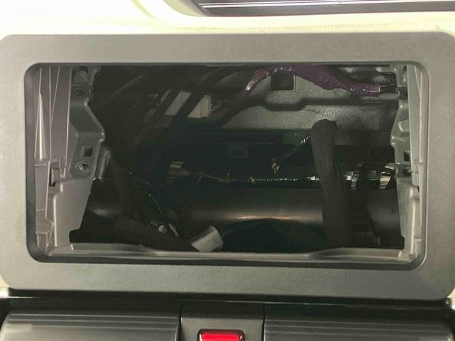 タントカスタムXセレクションスマートアシスト搭載 後席両側電動スライドドア バックカメラ付き オートエアコン オートライト キーフリー アイドリングストップ ABS 電動ドアミラー(熊本県)の中古車