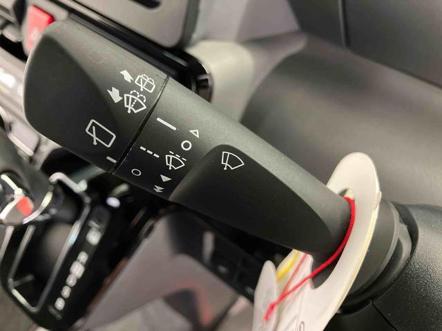 タントカスタムXセレクションスマートアシスト搭載 後席両側電動スライドドア バックカメラ付き オートエアコン オートライト キーフリー アイドリングストップ ABS 電動ドアミラー(熊本県)の中古車