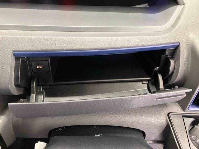 タントカスタムXセレクションスマートアシスト搭載 後席両側電動スライドドア バックカメラ付き オートエアコン オートライト キーフリー アイドリングストップ ABS 電動ドアミラー(熊本県)の中古車