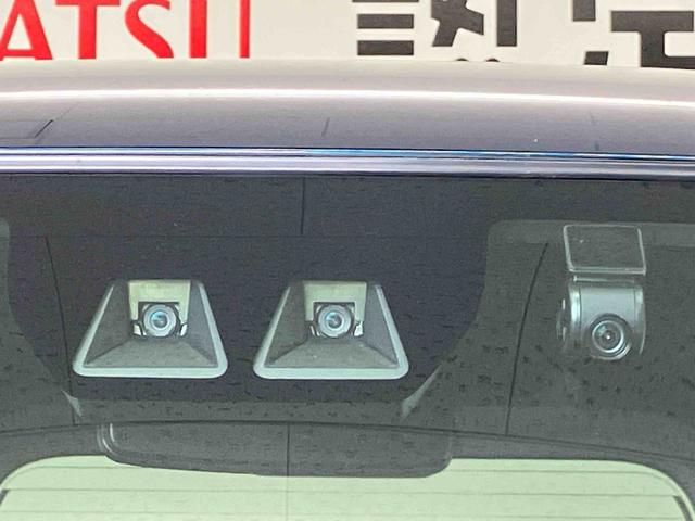 タントカスタムXスマートアシスト搭載 後席両側電動スライドドア バックカメラ付き オートエアコン オートライト キーフリー アイドリングストップ ABS 電動ドアミラー(熊本県)の中古車