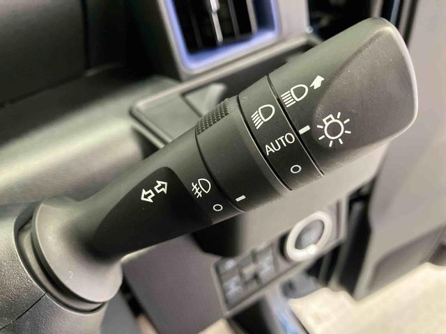 タントカスタムXスマートアシスト搭載 後席両側電動スライドドア バックカメラ付き オートエアコン オートライト キーフリー アイドリングストップ ABS 電動ドアミラー(熊本県)の中古車