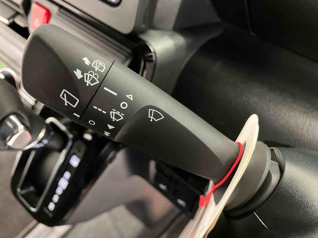 タントカスタムXスマートアシスト搭載 後席両側電動スライドドア バックカメラ付き オートエアコン オートライト キーフリー アイドリングストップ ABS 電動ドアミラー(熊本県)の中古車
