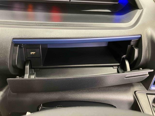 タントカスタムXスマートアシスト搭載 後席両側電動スライドドア バックカメラ付き オートエアコン オートライト キーフリー アイドリングストップ ABS 電動ドアミラー(熊本県)の中古車