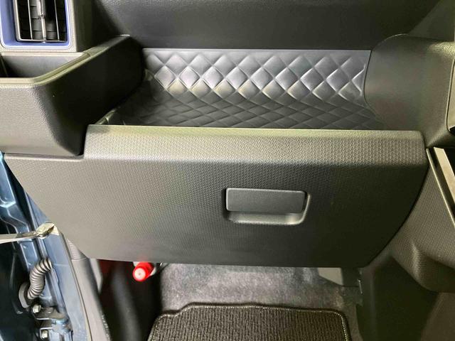 タントカスタムXスマートアシスト搭載 後席両側電動スライドドア バックカメラ付き オートエアコン オートライト キーフリー アイドリングストップ ABS 電動ドアミラー(熊本県)の中古車