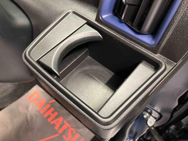 タントカスタムXスマートアシスト搭載 後席両側電動スライドドア バックカメラ付き オートエアコン オートライト キーフリー アイドリングストップ ABS 電動ドアミラー(熊本県)の中古車