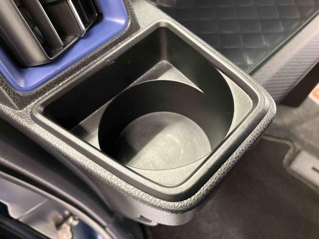 タントカスタムXスマートアシスト搭載 後席両側電動スライドドア バックカメラ付き オートエアコン オートライト キーフリー アイドリングストップ ABS 電動ドアミラー(熊本県)の中古車