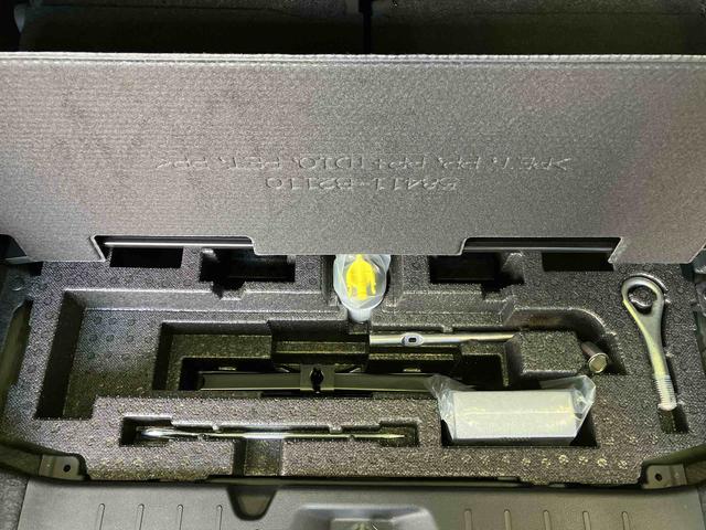 タントカスタムXスマートアシスト搭載 後席両側電動スライドドア バックカメラ付き オートエアコン オートライト キーフリー アイドリングストップ ABS 電動ドアミラー(熊本県)の中古車