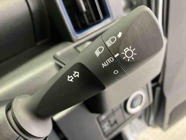 タントXスマートアシスト搭載 後席両側スライドドア(片側電動) バックカメラ付き オートエアコン オートライト キーフリー アイドリングストップ ABS 電動ドアミラー(熊本県)の中古車