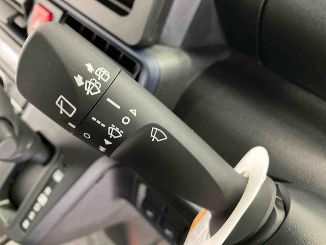 タントXスマートアシスト搭載 後席両側スライドドア(片側電動) バックカメラ付き オートエアコン オートライト キーフリー アイドリングストップ ABS 電動ドアミラー(熊本県)の中古車