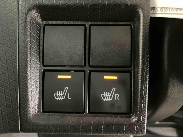 タントXスマートアシスト搭載 後席両側スライドドア(片側電動) バックカメラ付き オートエアコン オートライト キーフリー アイドリングストップ ABS 電動ドアミラー(熊本県)の中古車
