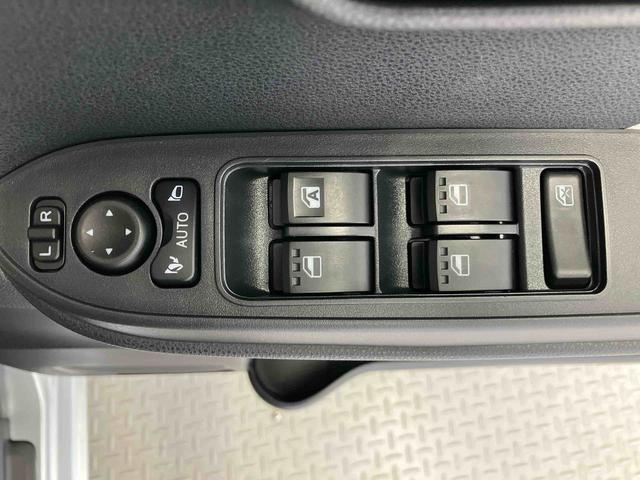 タントXスマートアシスト搭載 後席両側スライドドア(片側電動) バックカメラ付き オートエアコン オートライト キーフリー アイドリングストップ ABS 電動ドアミラー(熊本県)の中古車