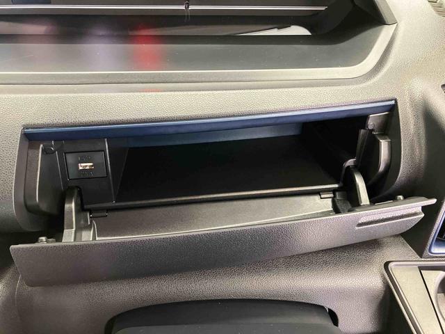 タントXスマートアシスト搭載 後席両側スライドドア(片側電動) バックカメラ付き オートエアコン オートライト キーフリー アイドリングストップ ABS 電動ドアミラー(熊本県)の中古車