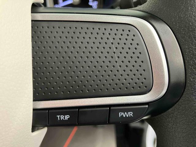 ムーヴキャンバスストライプスGスマートアシスト搭載 後席両側電動スライドドア パノラマモニター対応 オートエアコン オートライト キーフリー アイドリングストップ ABS 電動ドアミラー(熊本県)の中古車