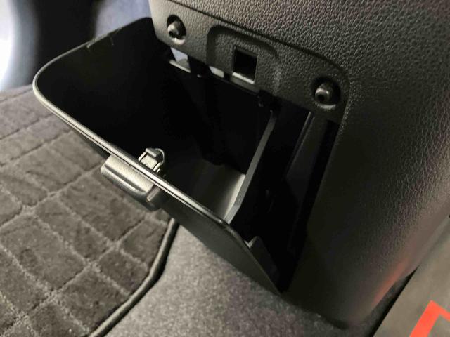 ムーヴキャンバスストライプスGスマートアシスト搭載 後席両側電動スライドドア パノラマモニター対応 オートエアコン オートライト キーフリー アイドリングストップ ABS 電動ドアミラー(熊本県)の中古車