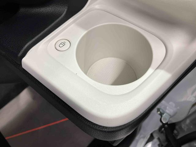 ムーヴキャンバスストライプスGスマートアシスト搭載 後席両側電動スライドドア パノラマモニター対応 オートエアコン オートライト キーフリー アイドリングストップ ABS 電動ドアミラー(熊本県)の中古車