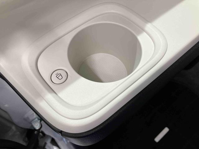 ムーヴキャンバスストライプスGスマートアシスト搭載 後席両側電動スライドドア パノラマモニター対応 オートエアコン オートライト キーフリー アイドリングストップ ABS 電動ドアミラー(熊本県)の中古車